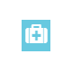 Dental Care